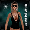 Benutzer Avatar
